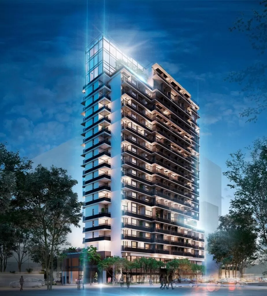 Vitacon-Boa-Vista-Fachada