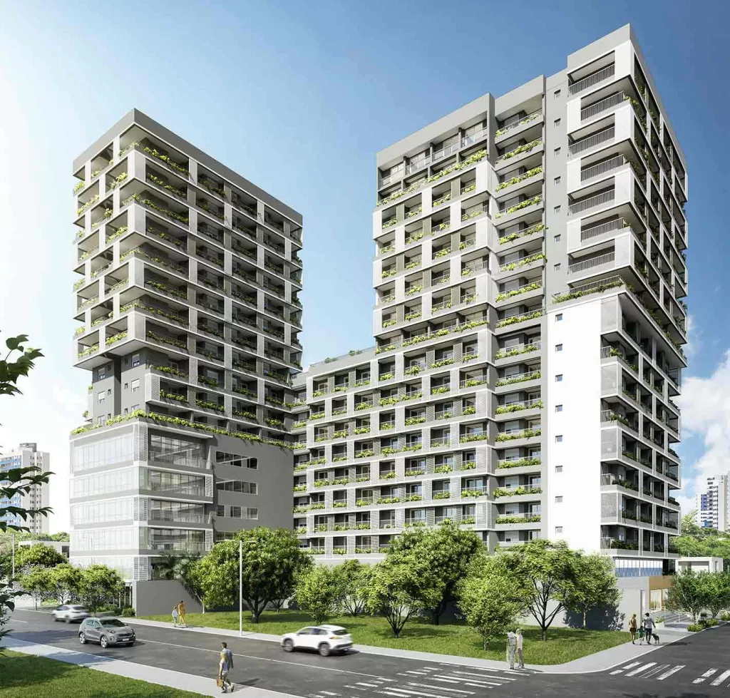 apartamento-nex-one-jurupis-sao-paulo-sp-fachada-diurna-atualizada