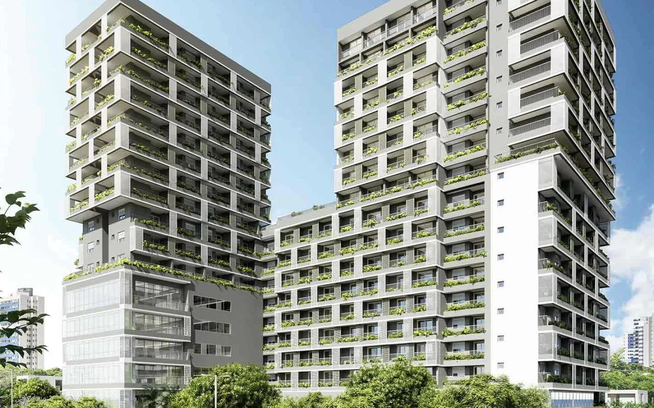 apartamento-nex-one-jurupis-sao-paulo-sp-fachada-diurna-atualizada