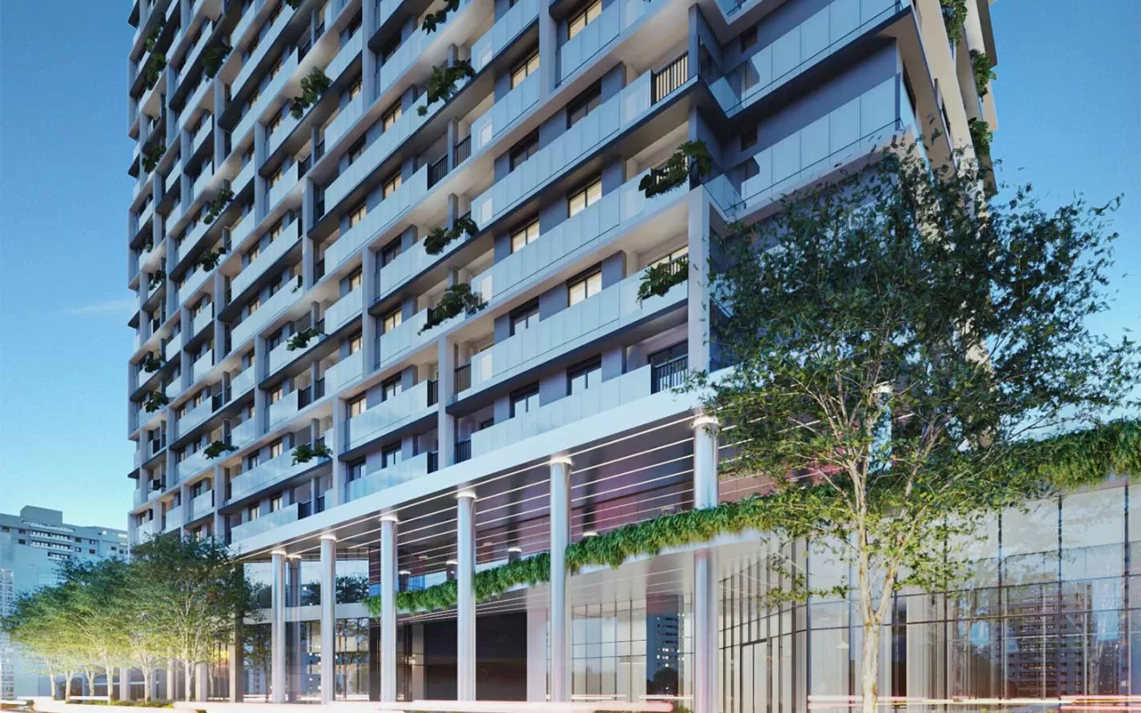 apartamento-nex-one-park-view-sao-paulo-sp-galeria-embasamento-2