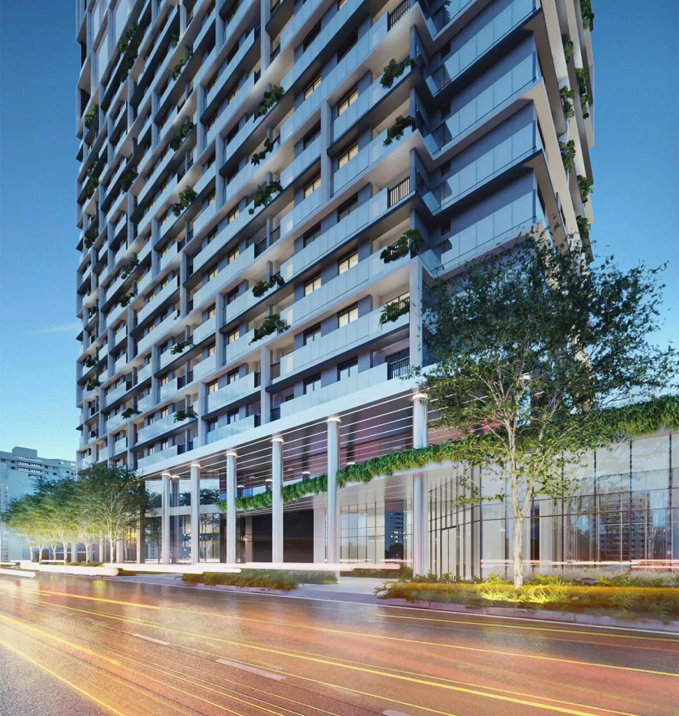 apartamento-nex-one-park-view-sao-paulo-sp-galeria-embasamento-2