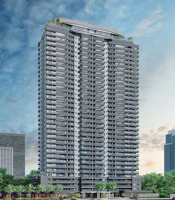 arkadio-brooklin-fachada