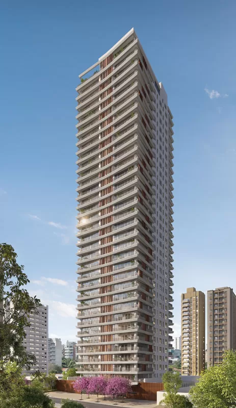 lindenberg-vista-brooklin-fachada