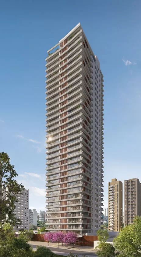 lindenberg-vista-brooklin-fachada