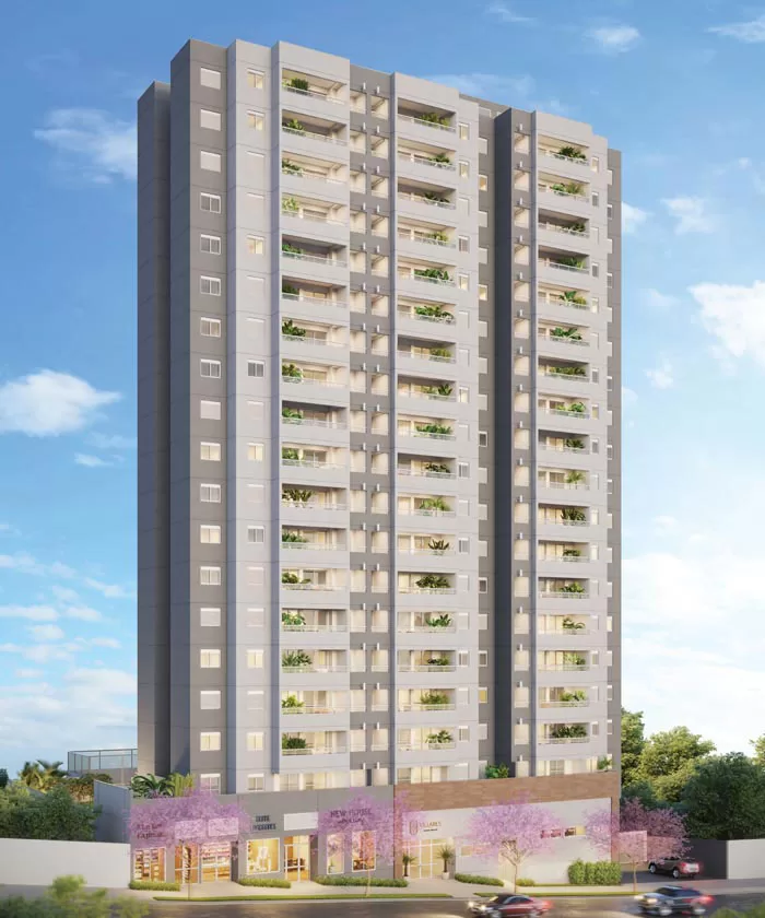 villares-parada-inglesa-fachada