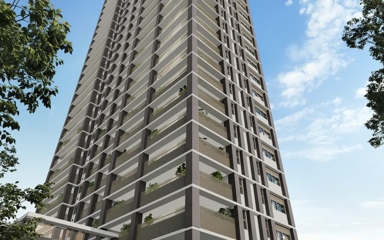 145 Vianna - Residencial_{counter}_2