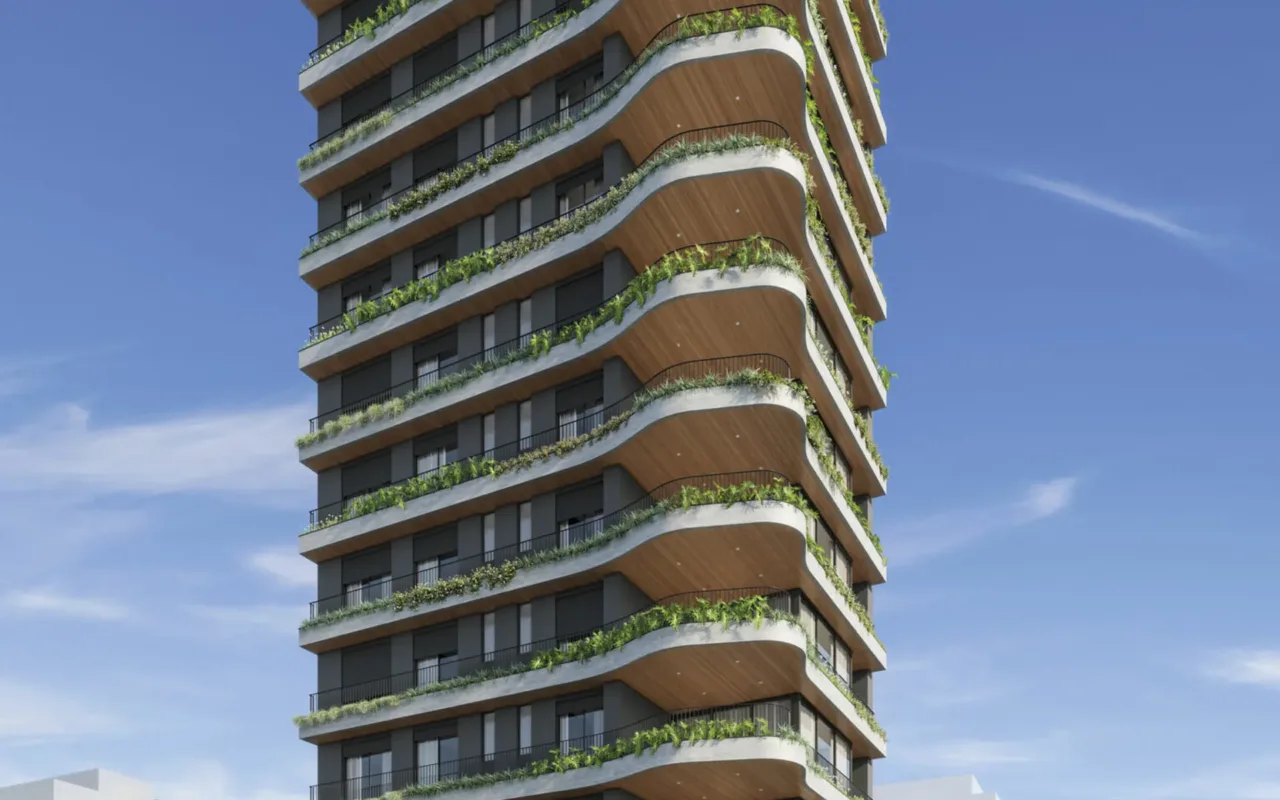 Address Jardins_{counter}_9