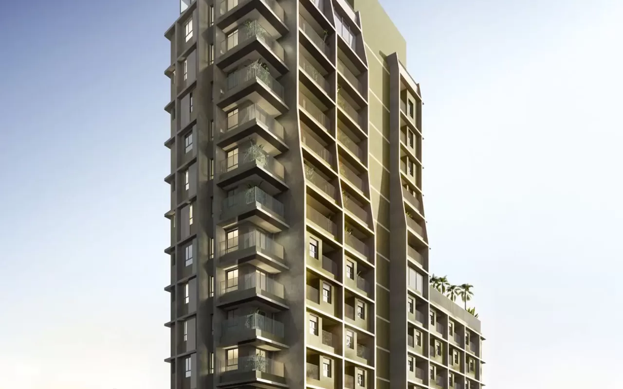 Borogodó - Residencial_{counter}_2