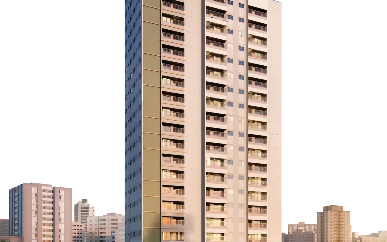 Cult Vila Mariana_{counter}_3