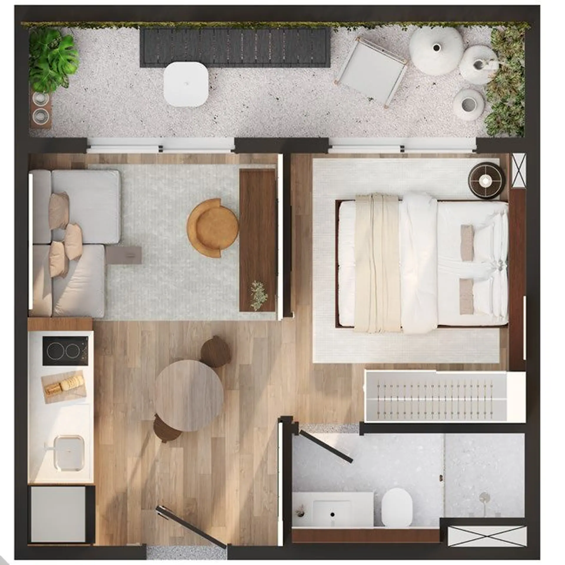 Planta 3 – Free Jardins