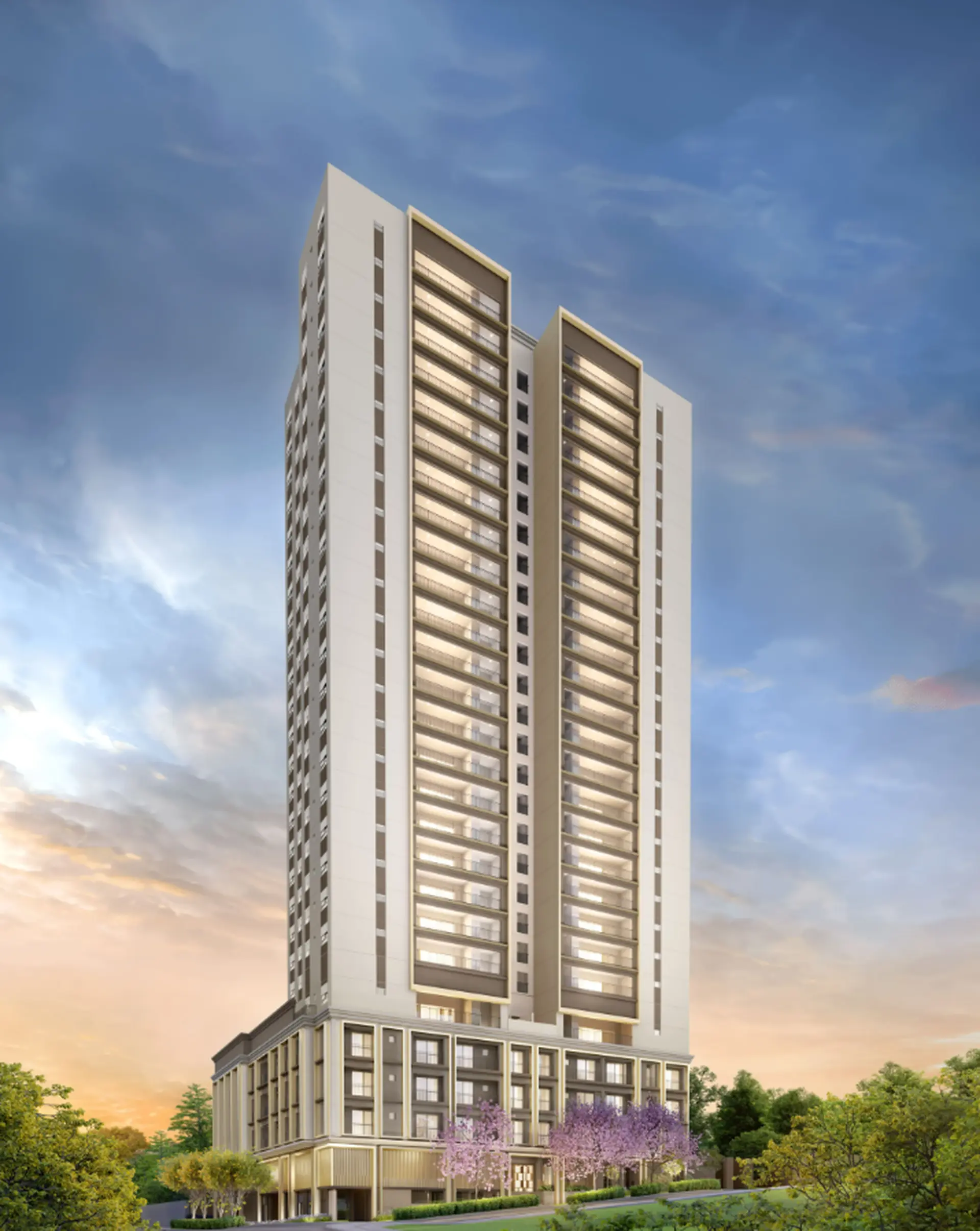 Home Boutique By Living Ipiranga – Ipiranga