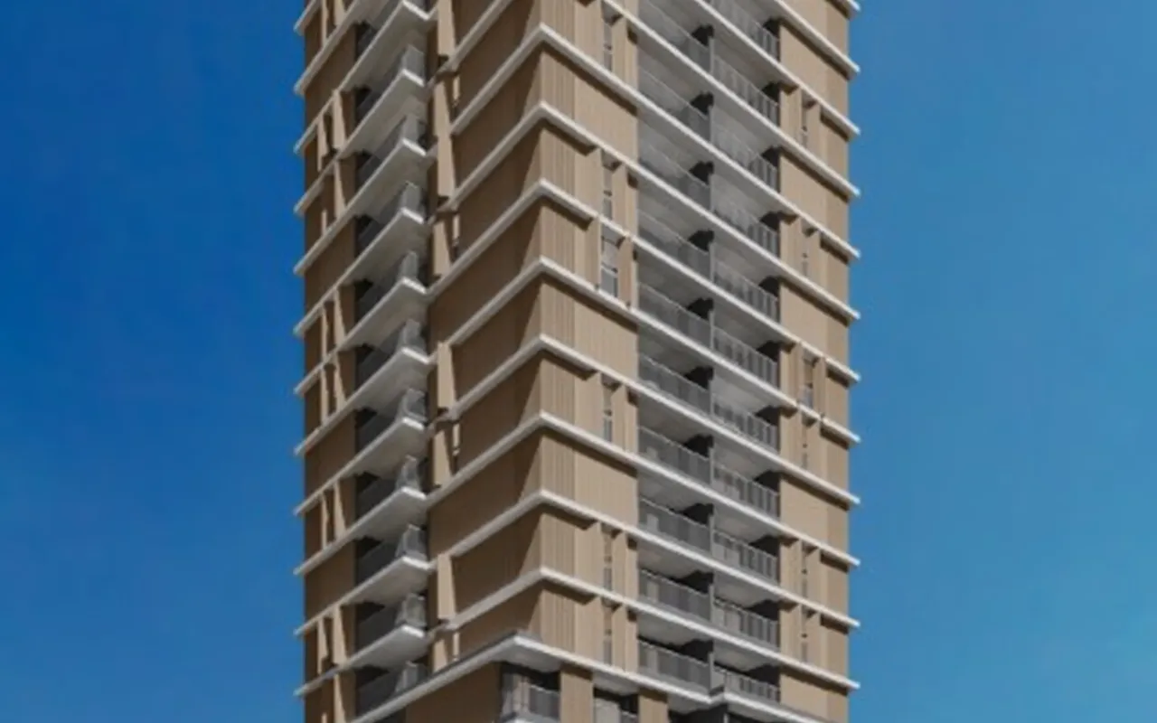 Icon João Moura - Residencial_{counter}_4