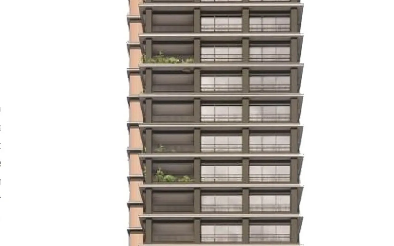 Lizz 177 - Residencial_{counter}_1