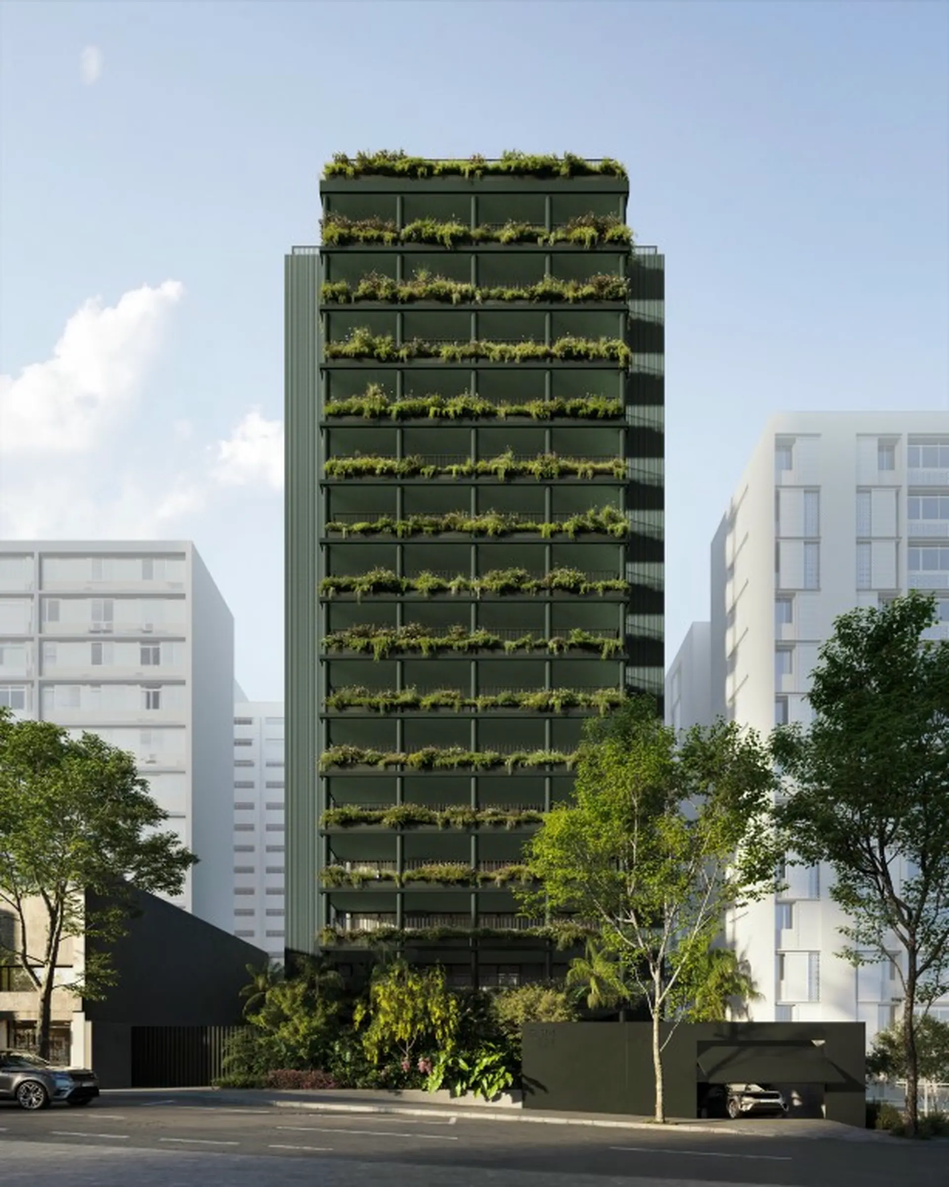 PJM 923 – Jardins