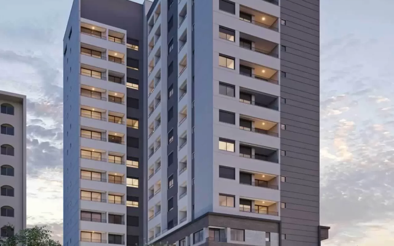 Today Vila Mariana - Residencial_{counter}_4