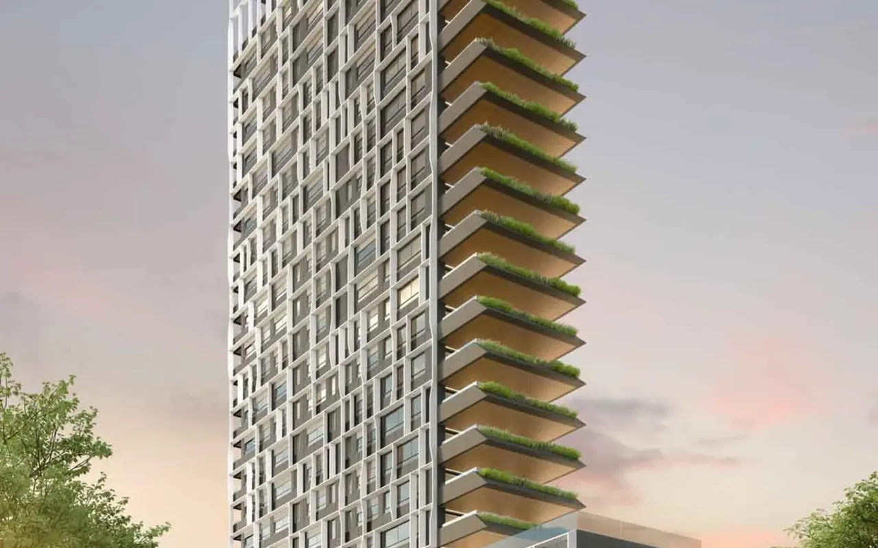 Tonino Lamborghini - Residencial_{counter}_1