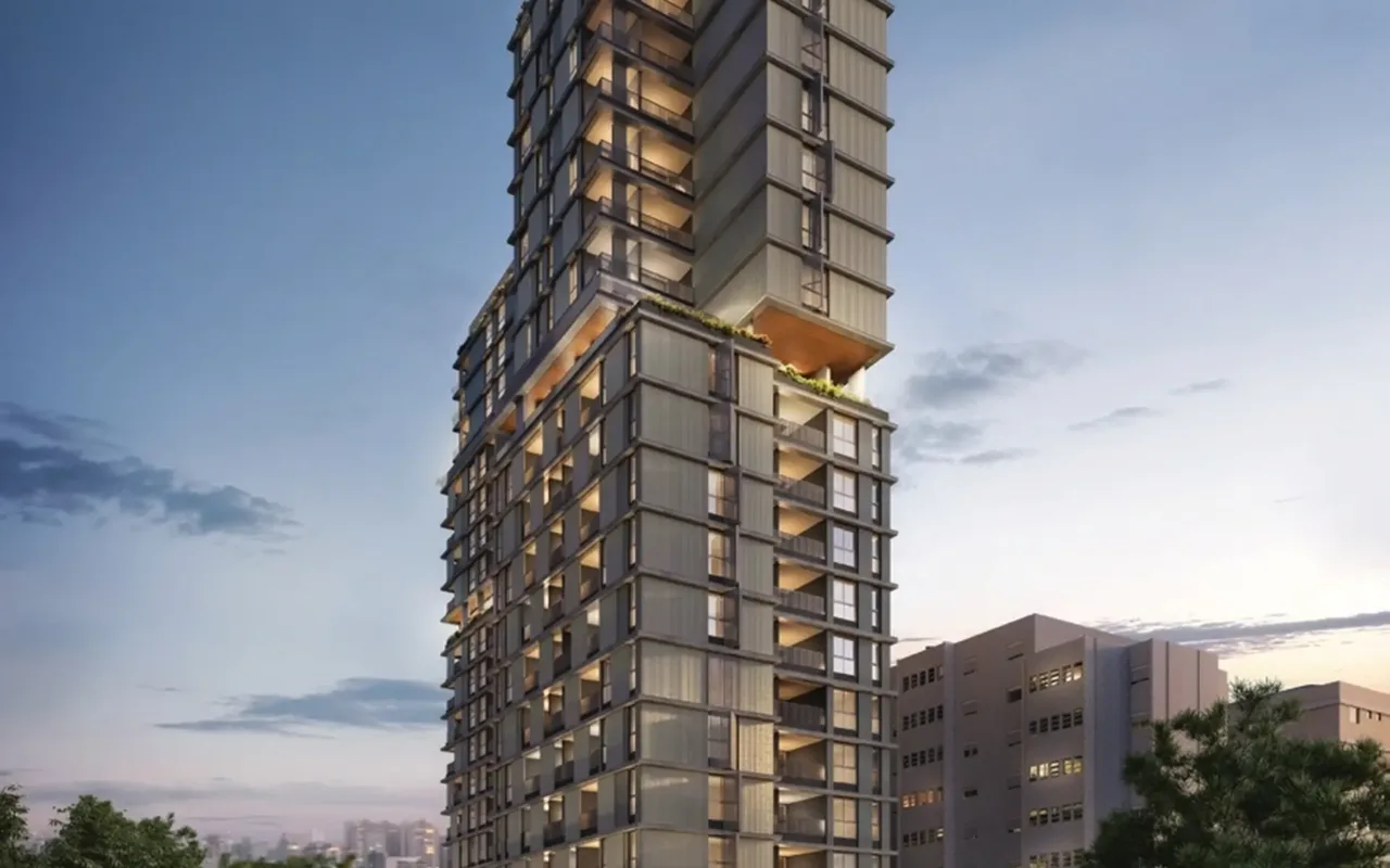 1800 Oscar Pinheiros - Residencial_{counter}_3