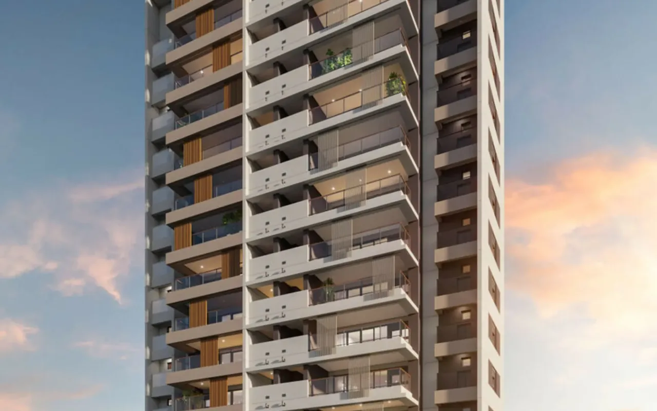 541 Virgílio - Residencial_{counter}_2