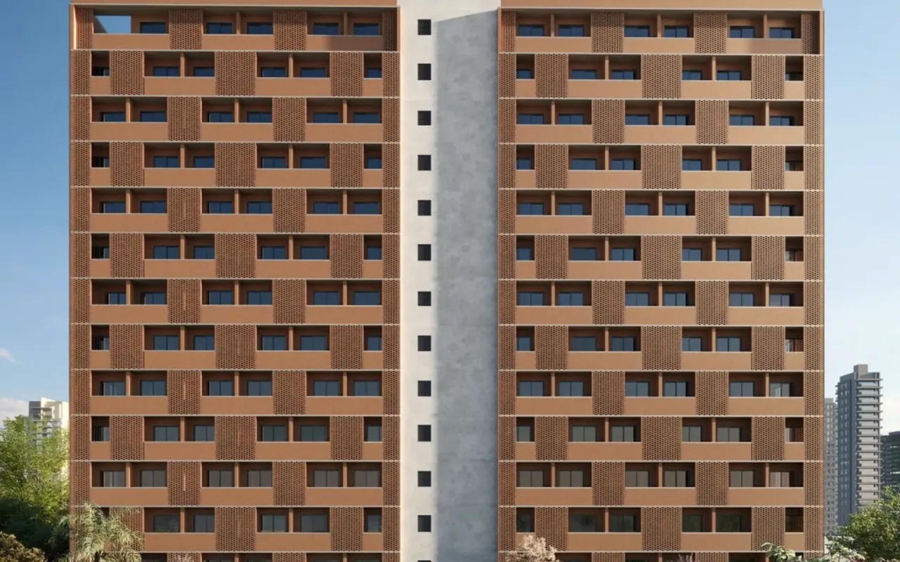 Alberito - Residencial_{counter}