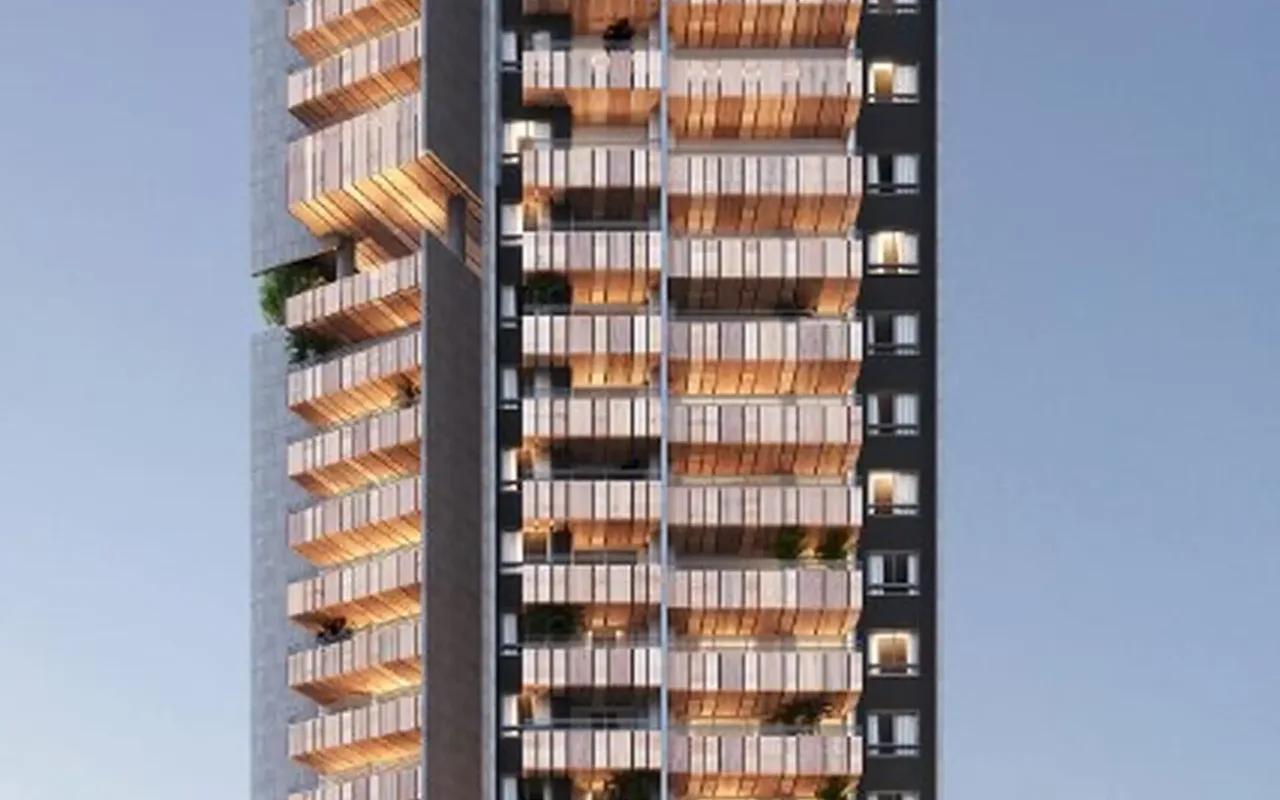 Casa Omaguás - Residencial_{counter}_9