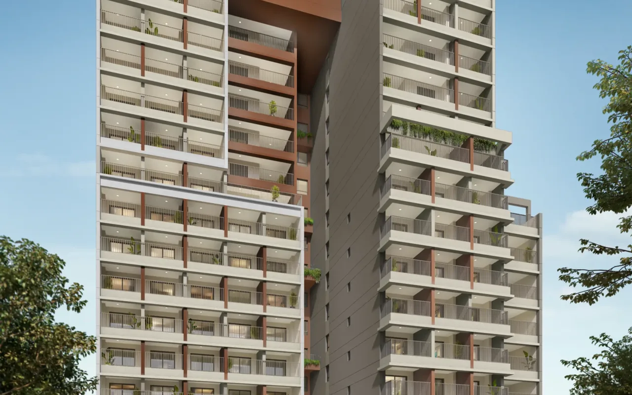 Chronos Pinheiros - Residencial_{counter}_3