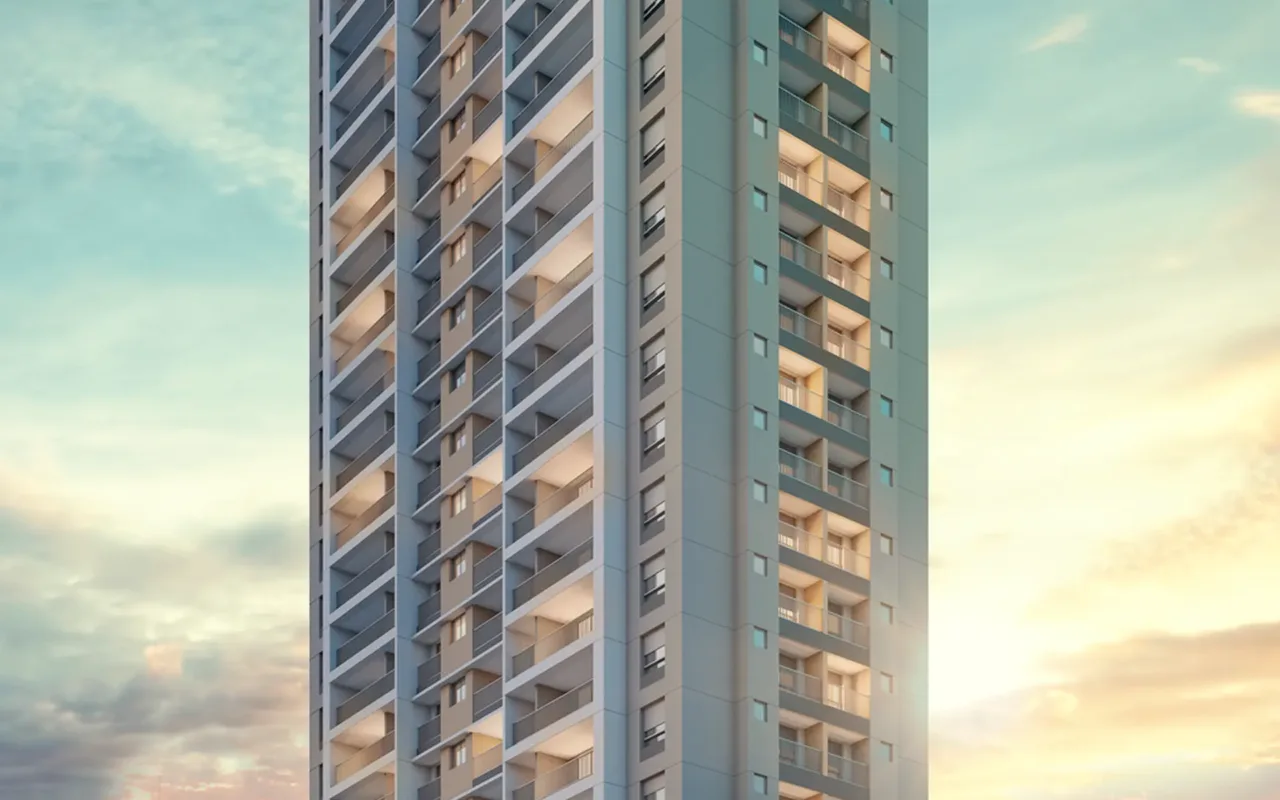 Cora Pinheiros - Residencial_{counter}