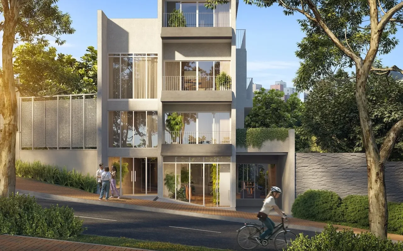 Galeno 65 - Residencial_{counter}
