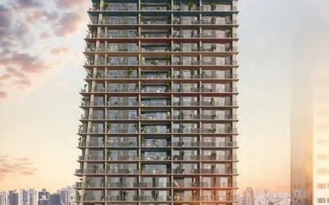 Jardim Lobato - Residencial_{counter}_12