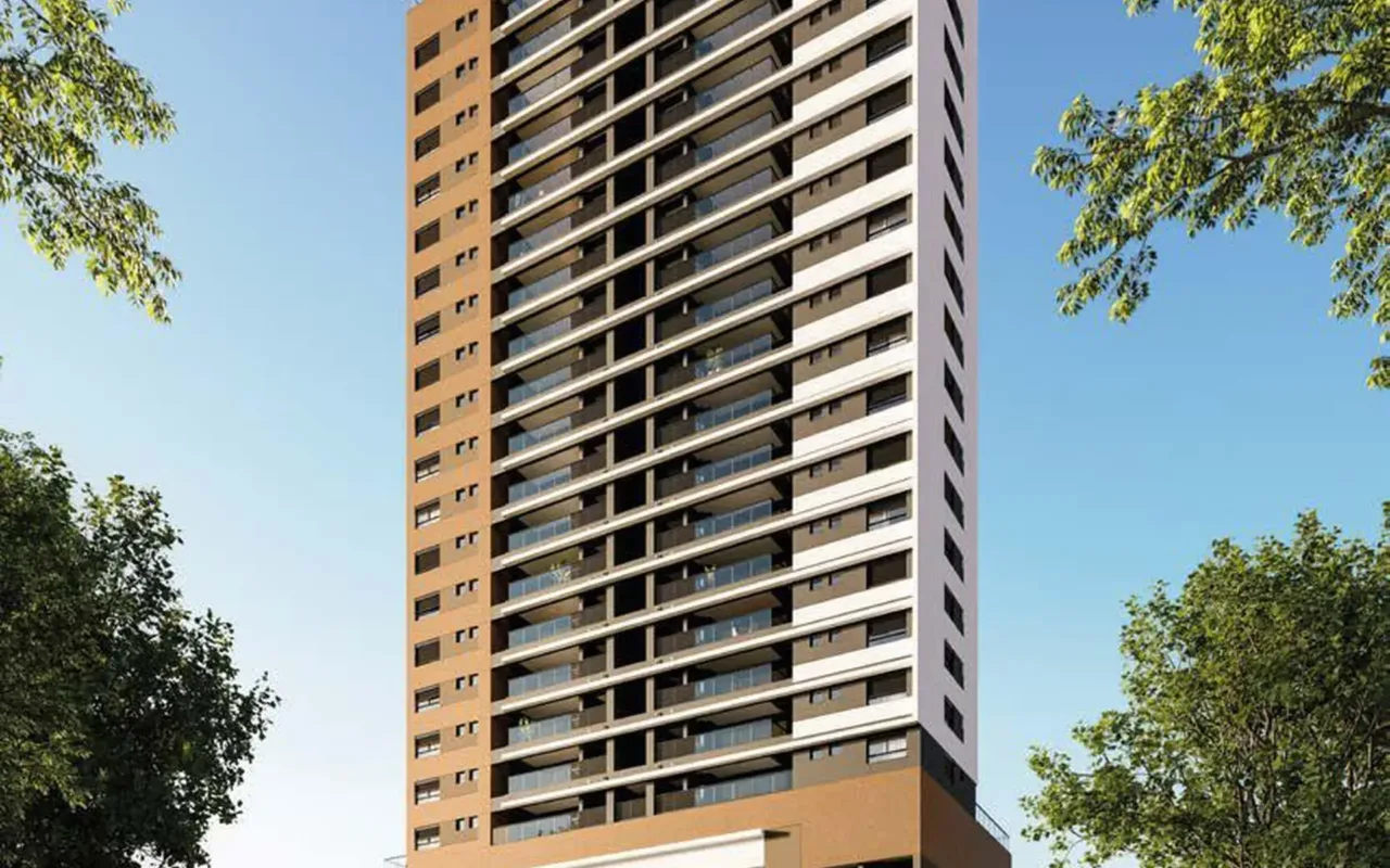 Legí Perdizes - Residencial_{counter}