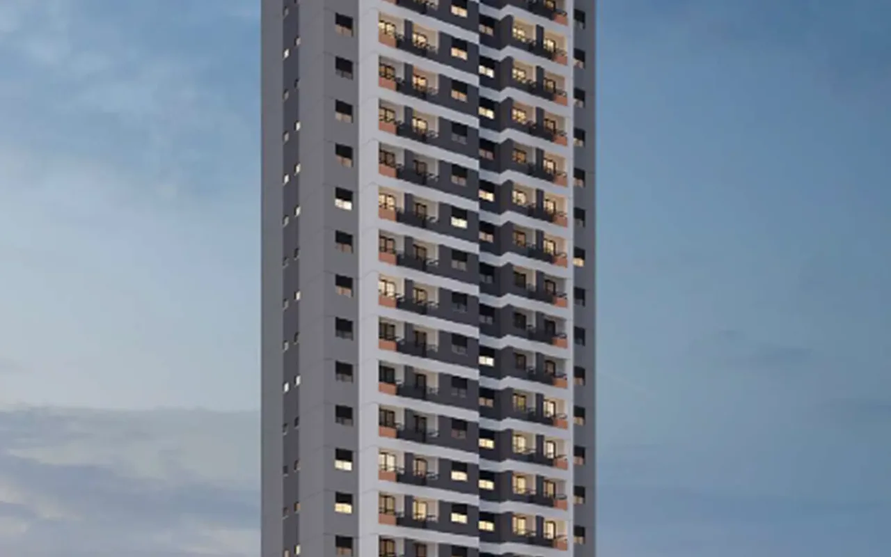Mundo Apto Elevato Brooklin_{counter}
