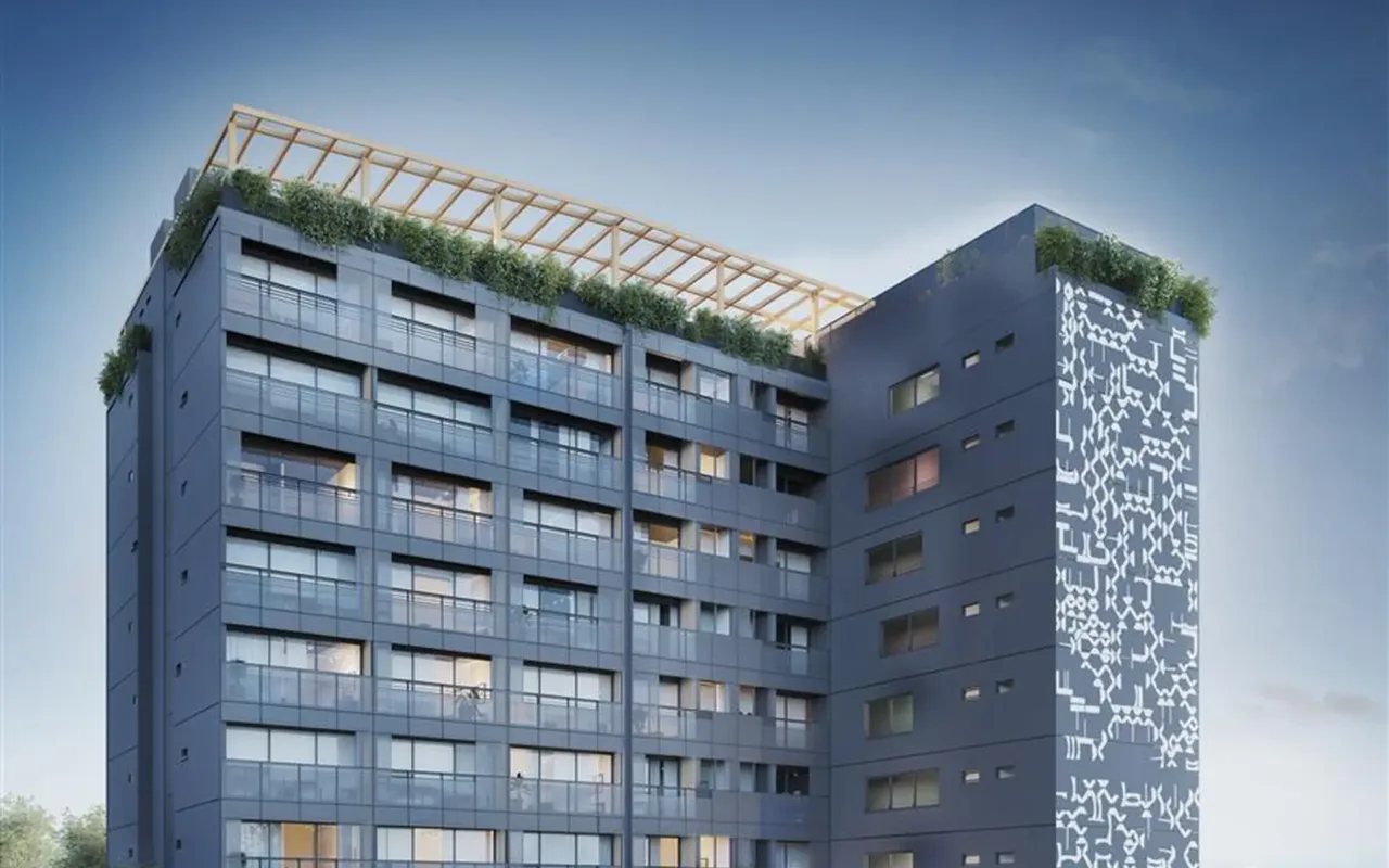Pop Grafite - Residencial_{counter}