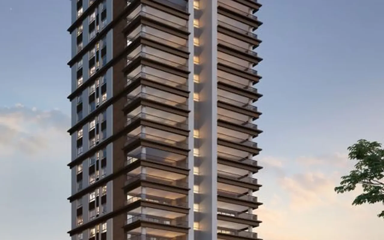 Roya Perdizes - Residencial_{counter}_2