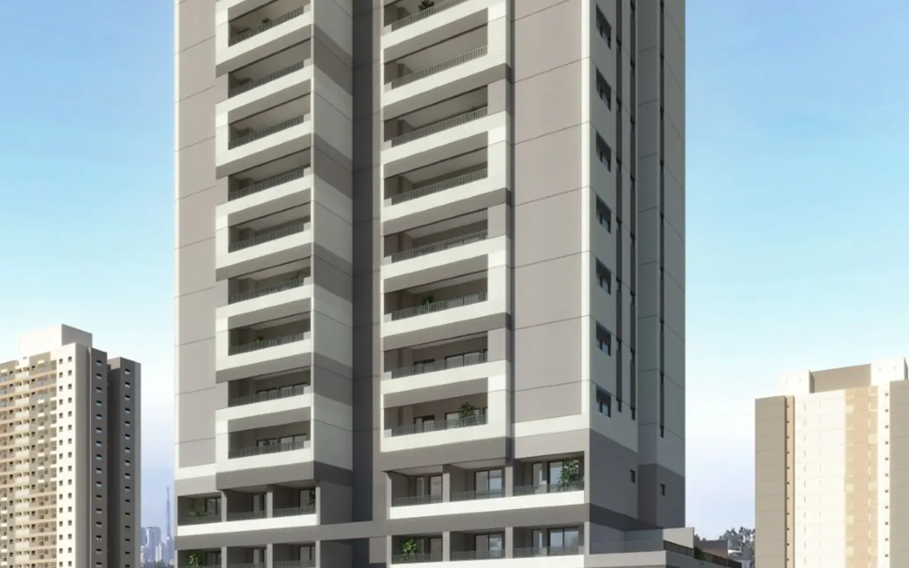THINK Tanabi - Residencial_{counter}_3