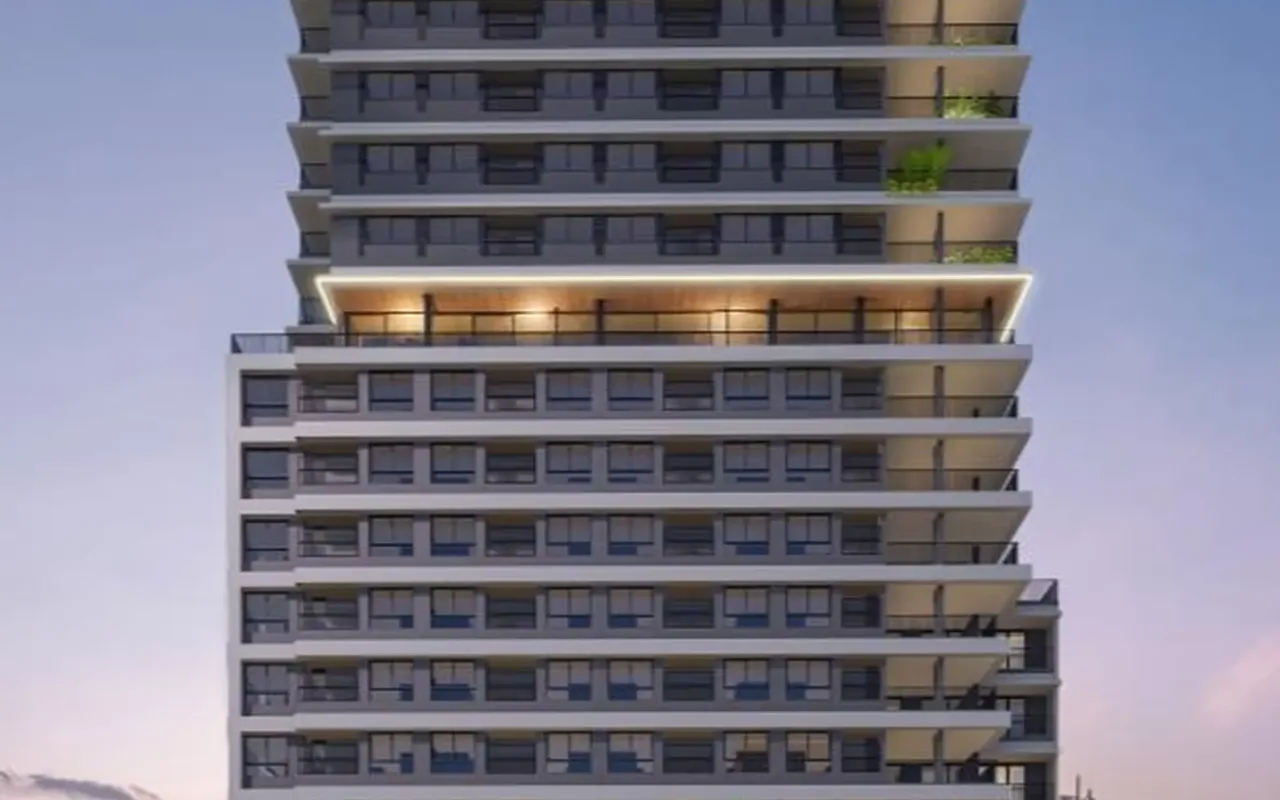 Vitacon Mourato Coelho - Residencial_{counter}