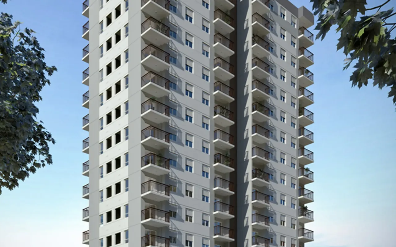 Welconx Perdizes - Residencial_{counter}_3