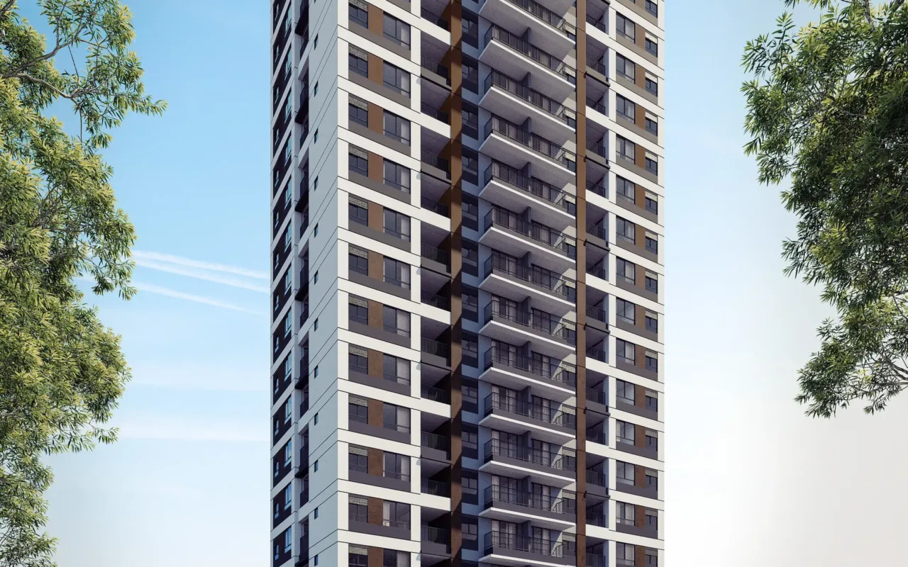 Wire Capote Valente - Residencial_{counter}_4