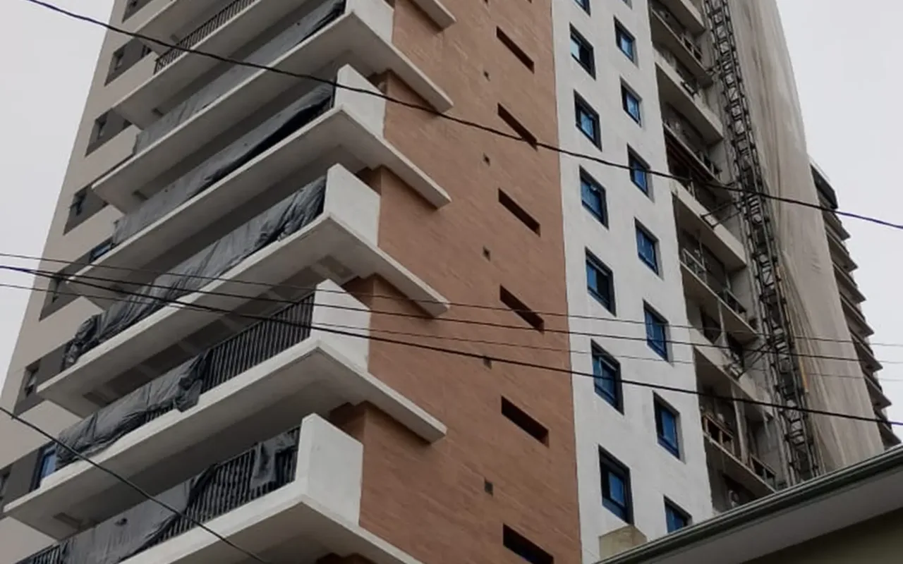 Absoluto Paraíso_{counter}_12