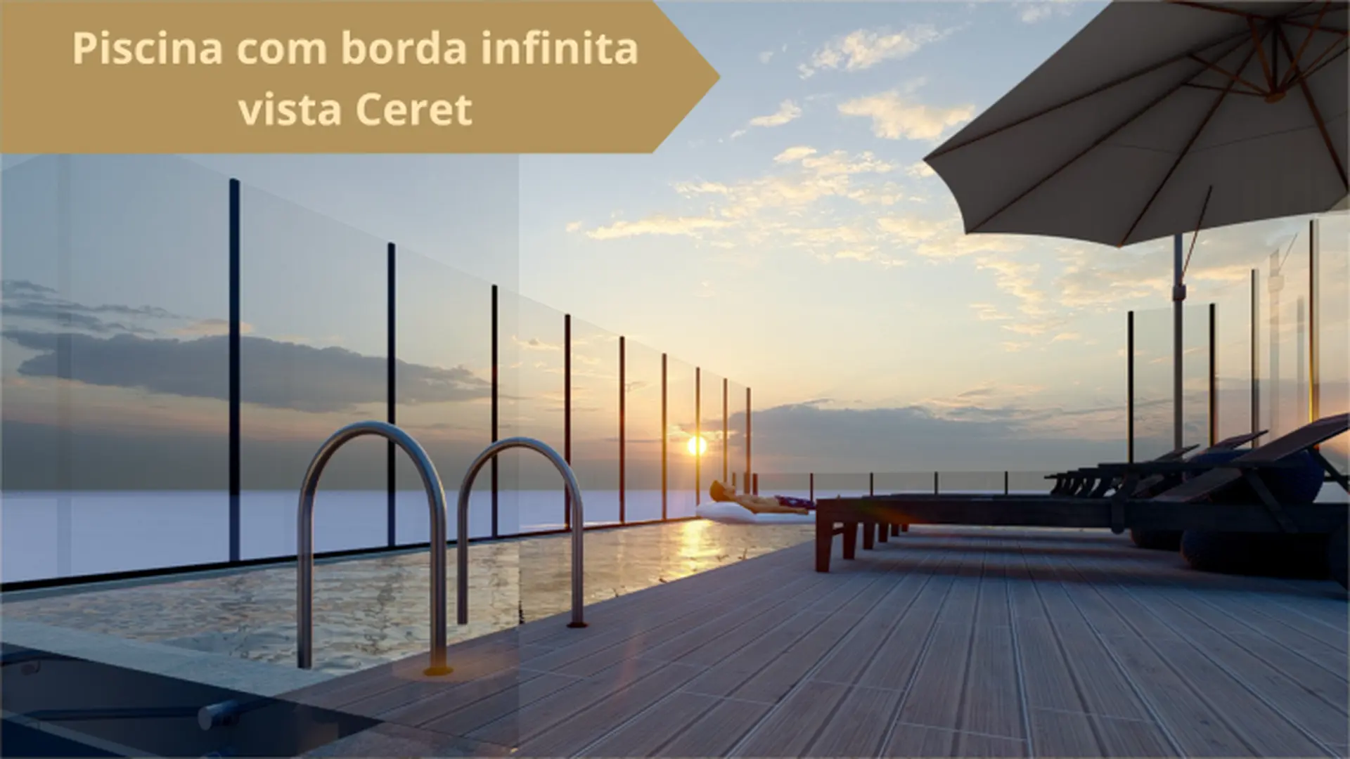 Acuruí Residencial — área de lazer 2