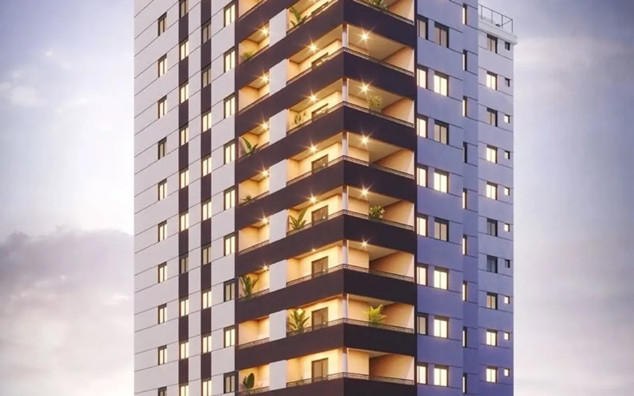 Blue Park - Residencial_{counter}_4