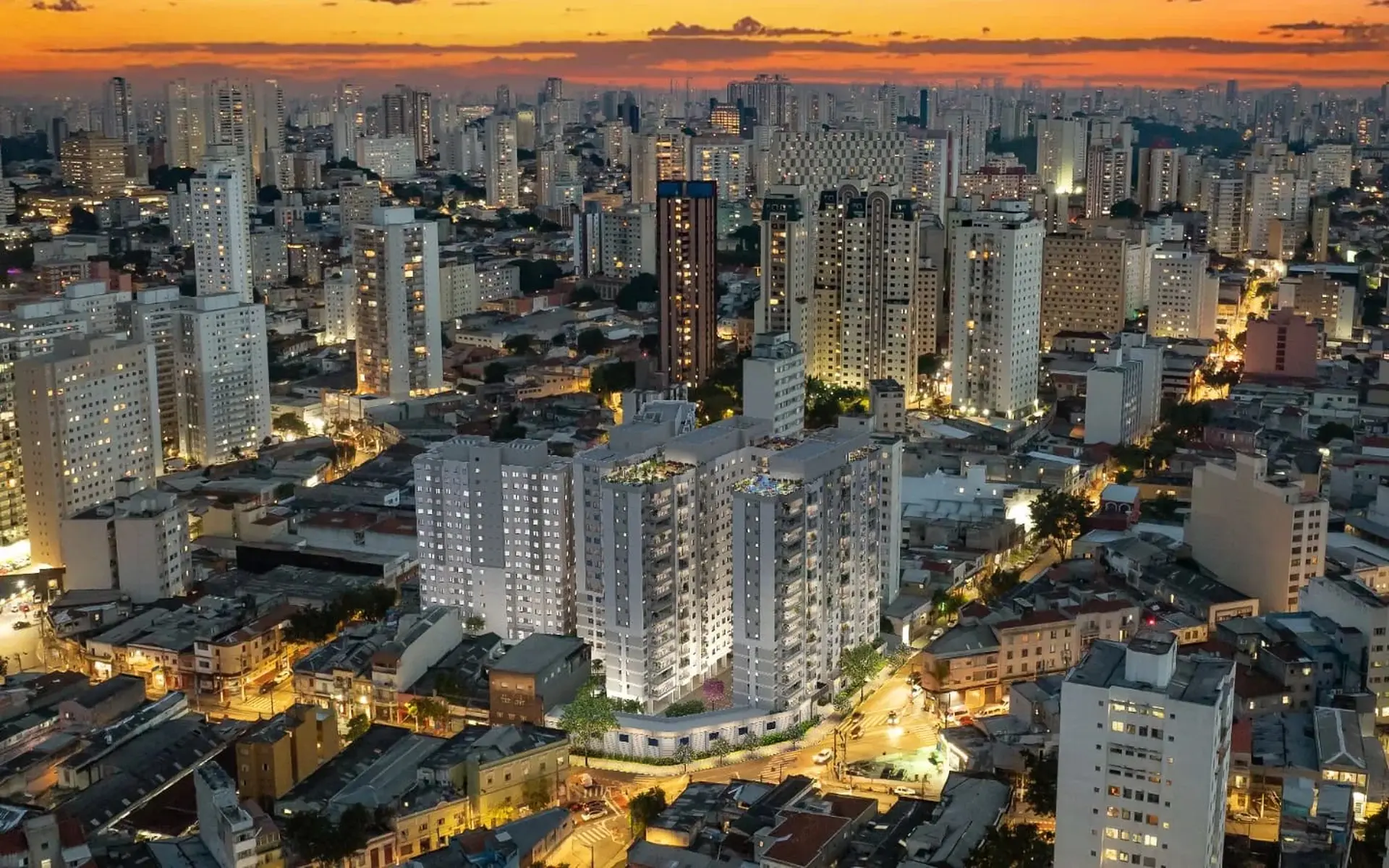 Caminhos da Liberdade_{counter}_9