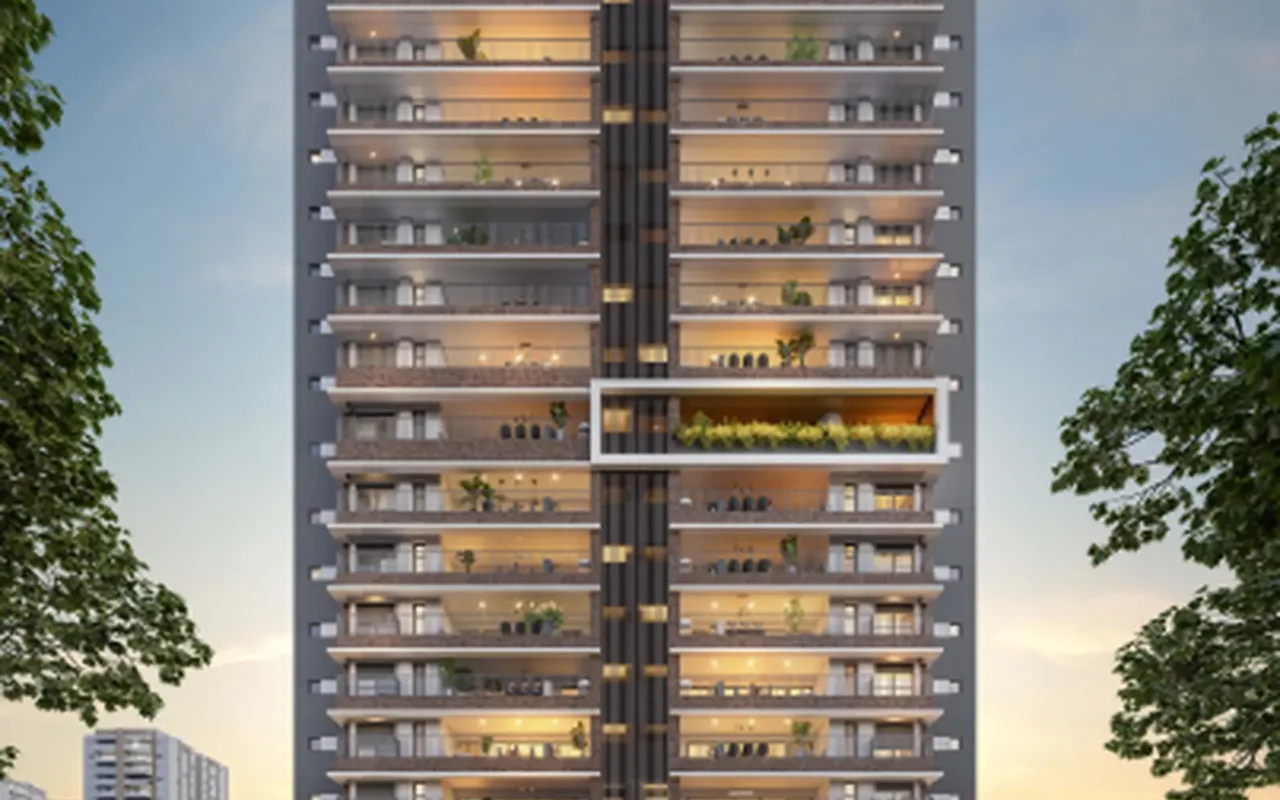 Maison Diogo By Fibra_{counter}