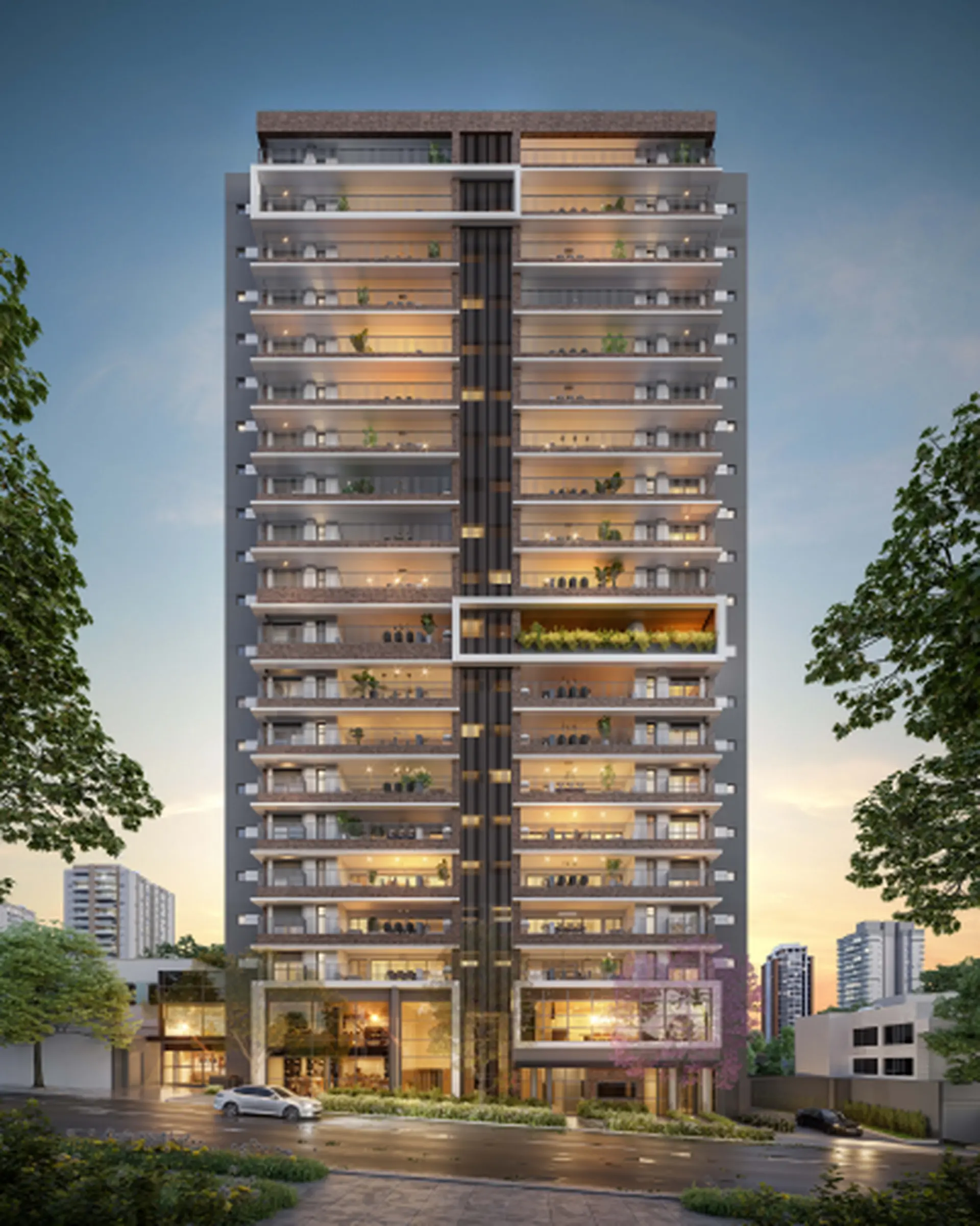 Maison Diogo By Fibra_{counter}