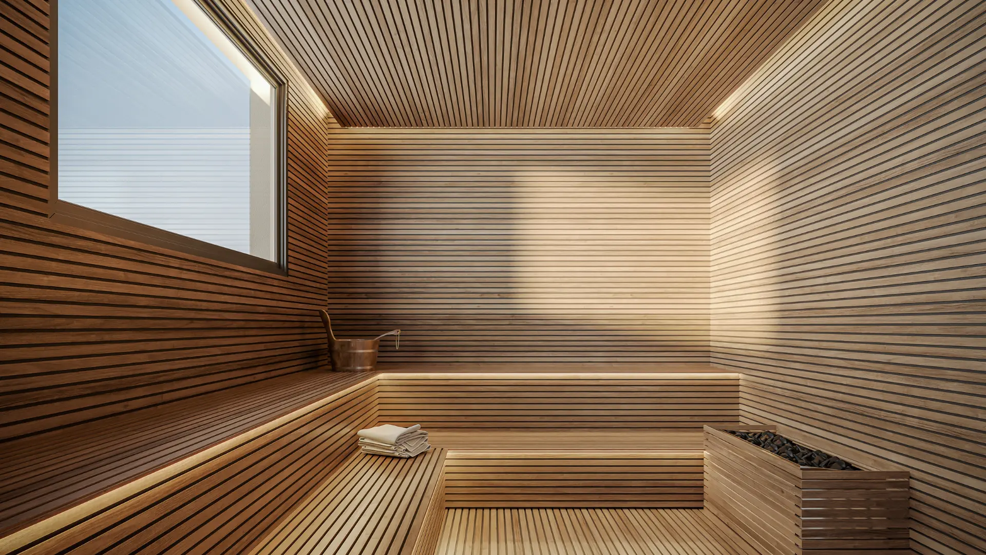 Maison Diogo By Fibra — área de lazer 5