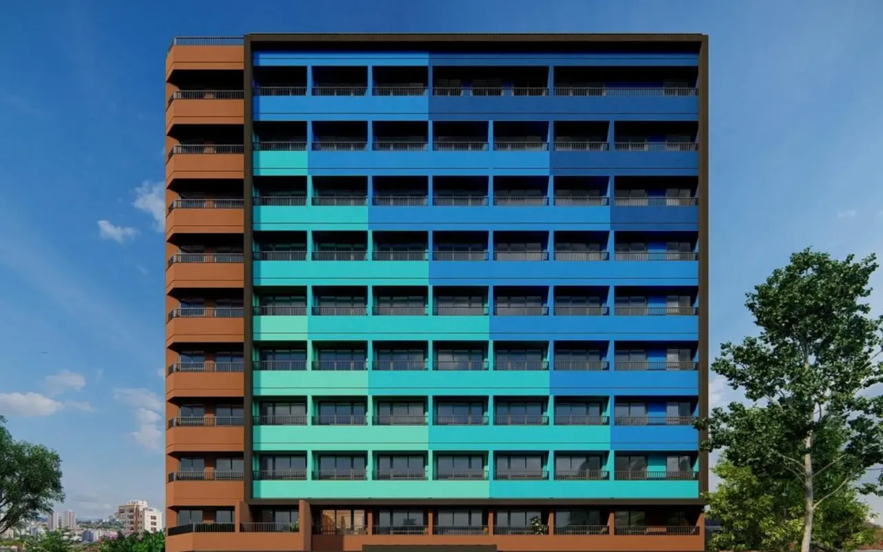 Nurban Ibirapuera_{counter}