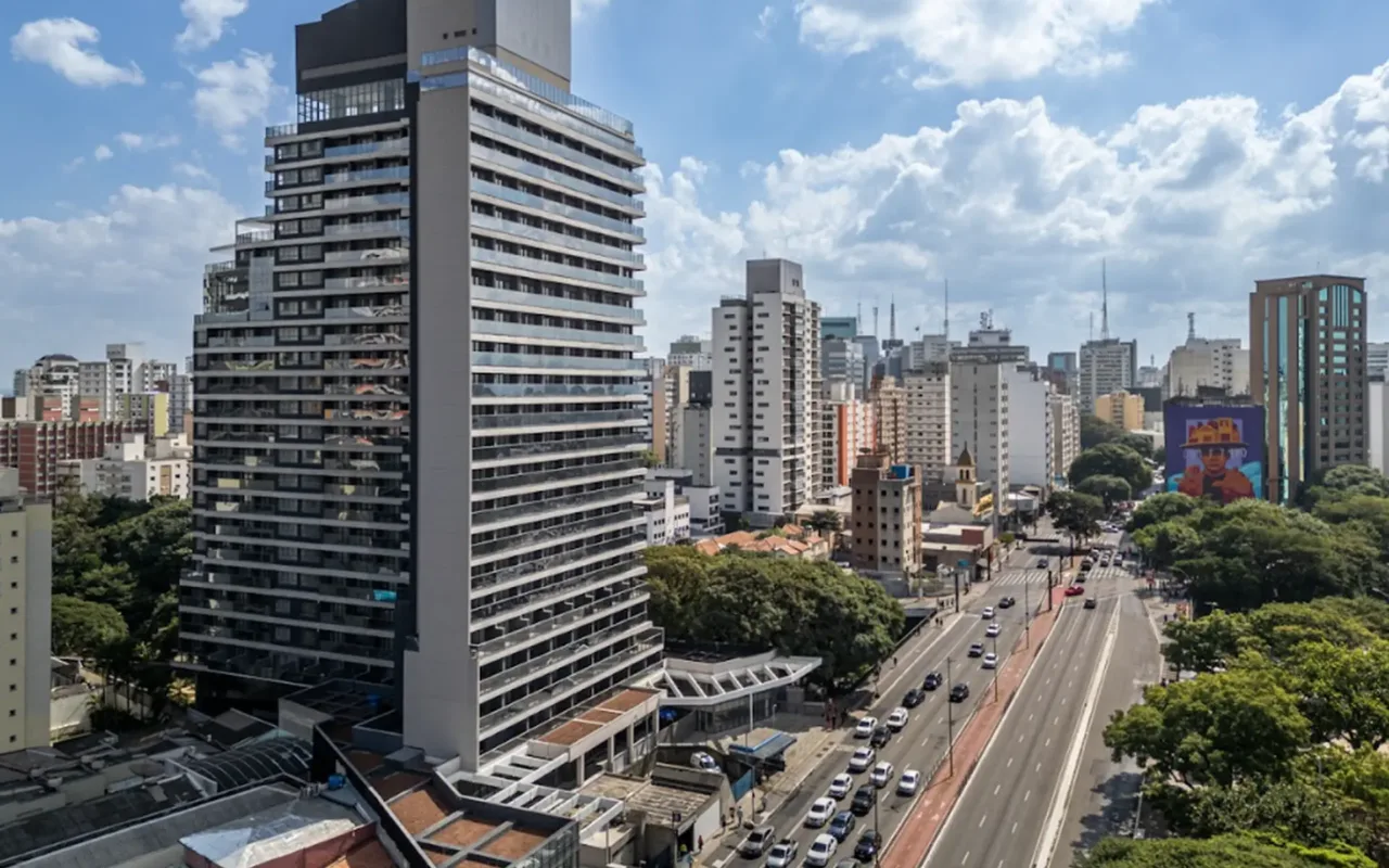 ON Paulista_{counter}