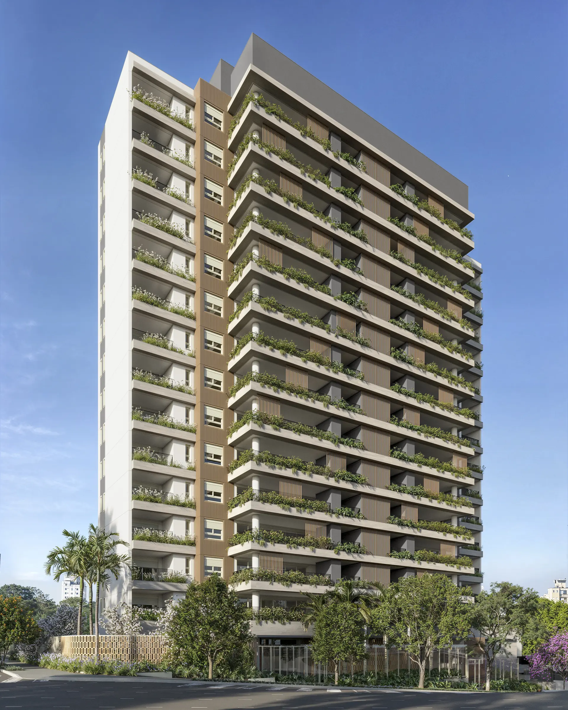 Panorama Skyline Ibirapuera_{counter}_4