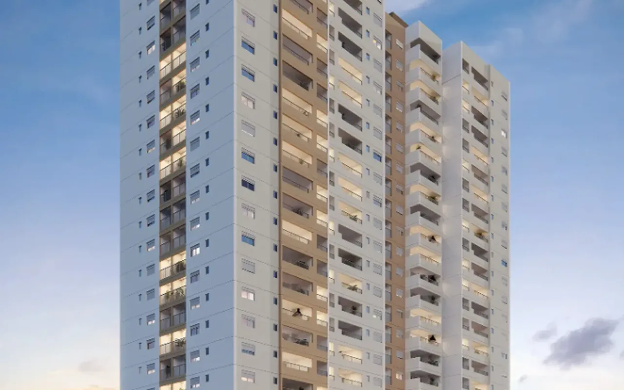 Raízes L’avenir_{counter}