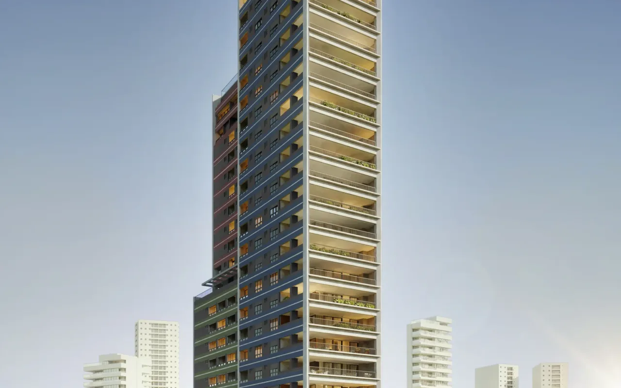 Sabino - Residencial_{counter}_7