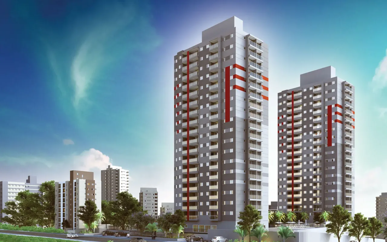 Torino Morumbi_{counter}_3