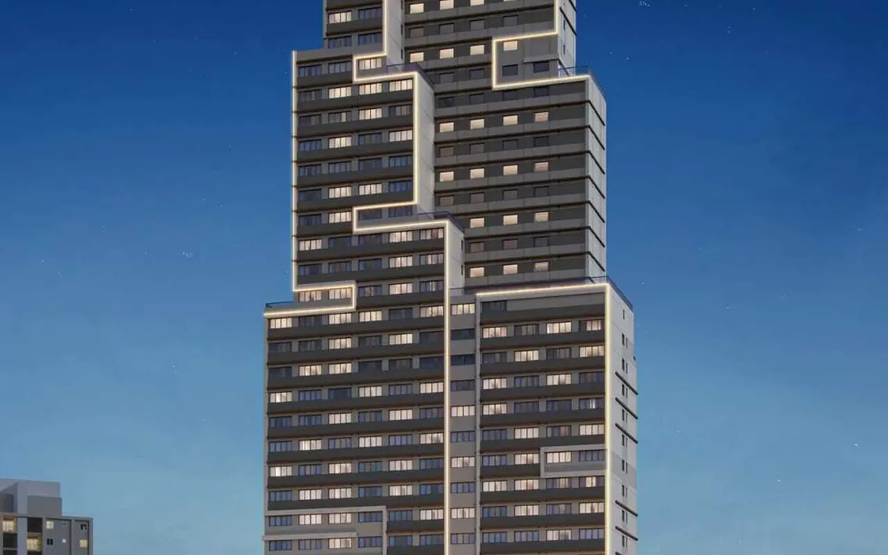 Torre Bela Vista_{counter}_7